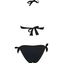 Banana Moon - Women's Menda Black - Bikini-Bottom Noir Outlet
