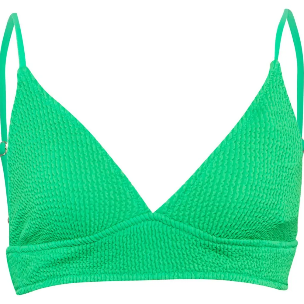 Banana Moon - Women's Miko Scrunchy - Bikini-Top Outlet