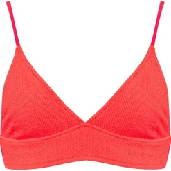 Banana Moon - Women's Miko Scrunchy - Bikini-Top Outlet