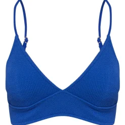 Banana Moon - Women's Miko Scrunchy - Bikini-Top Outlet
