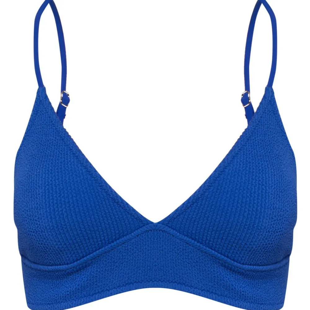 Banana Moon - Women's Miko Scrunchy - Bikini-Top Outlet