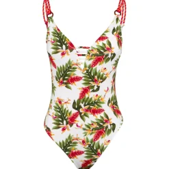 Banana Moon - Women's Miller Kaelua - Badeanzug