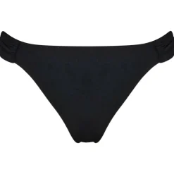 Banana Moon - Women's Rena Black - Bikini-Bottom