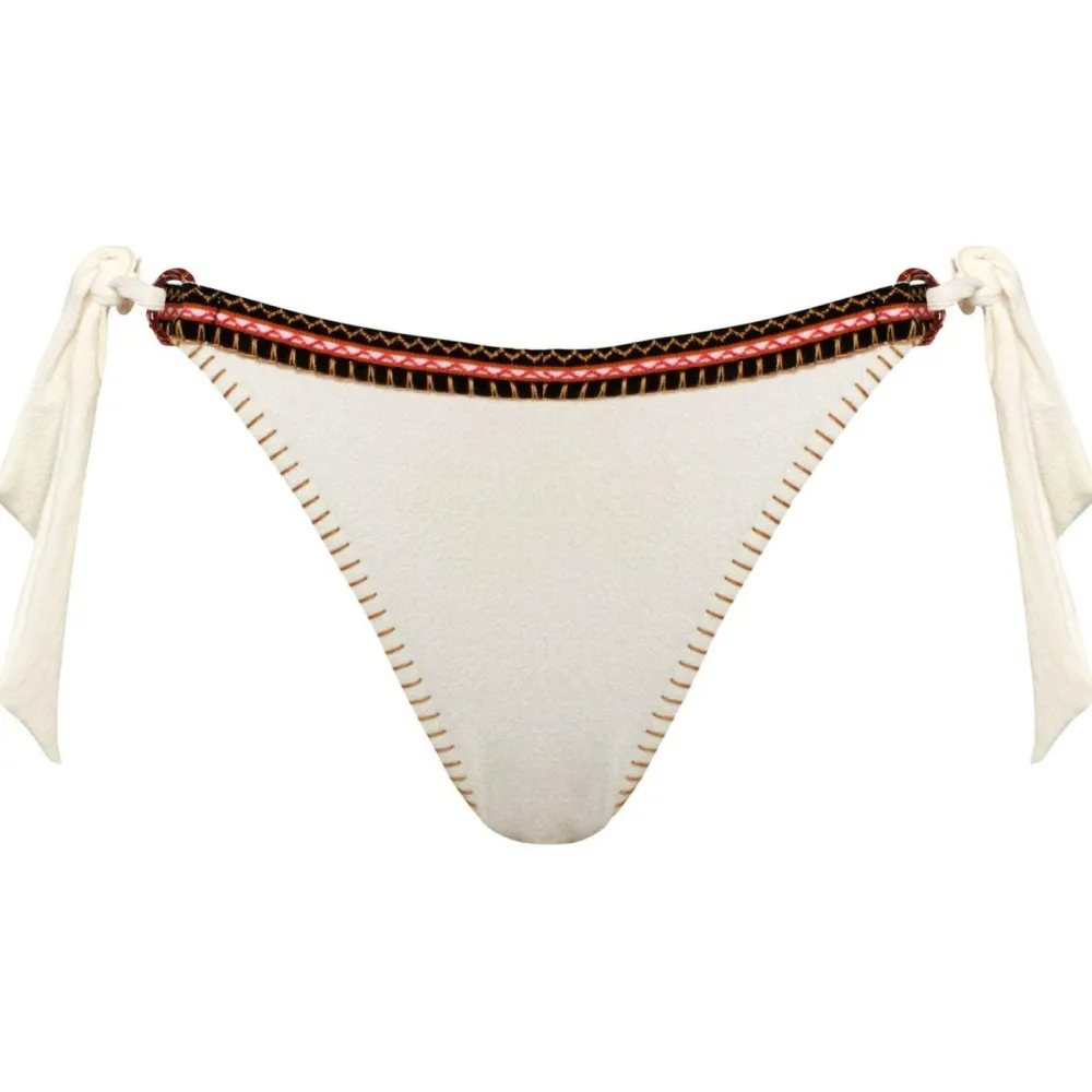 Banana Moon - Women's Sima Santany - Bikini-Bottom Discount