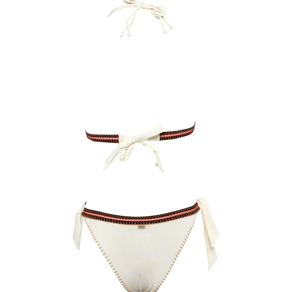 Banana Moon - Women's Sima Santany - Bikini-Bottom Discount