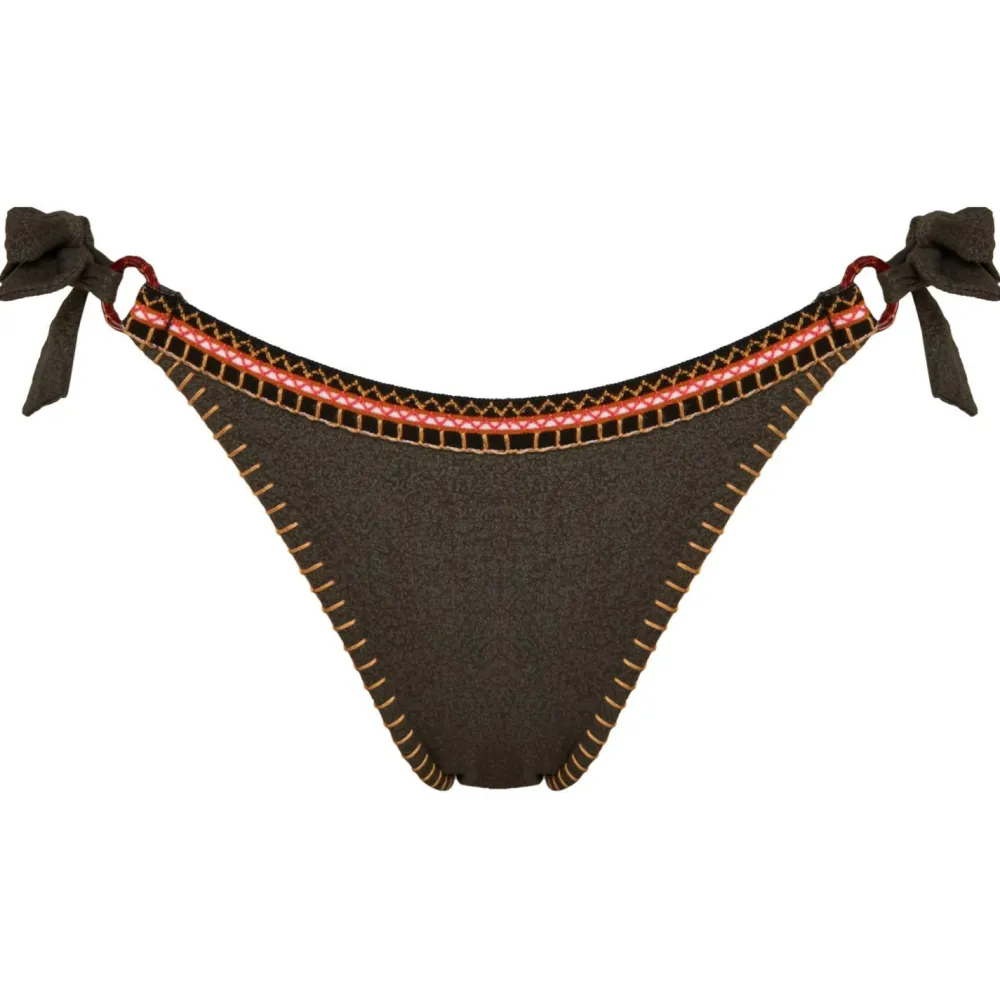Banana Moon - Women's Sima Santany - Bikini-Bottom Discount