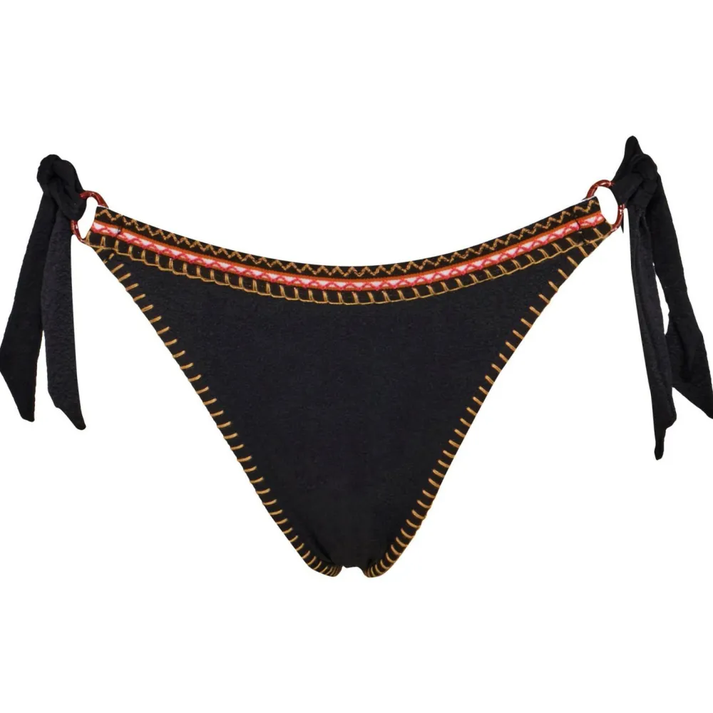 Banana Moon - Women's Sima Santany - Bikini-Bottom Discount