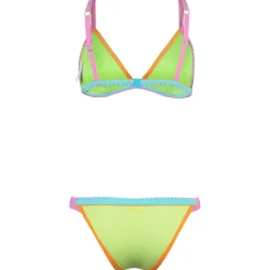 Banana Moon - Women's Taneofiaba Santacolor - Bikini Outlet