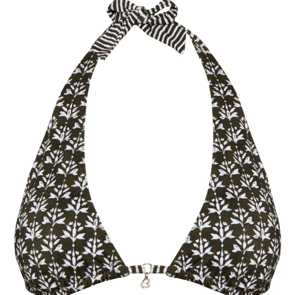 - Women's Tango Bombay - Bikini-Top < Banana Moon Sale