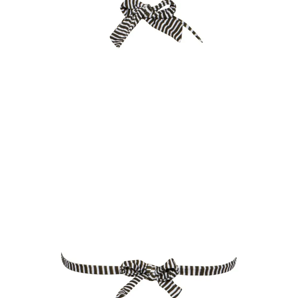 - Women's Tango Bombay - Bikini-Top < Banana Moon Sale