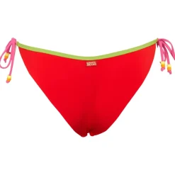 Banana Moon - Women's Wila Mosaicolor - Bikini-Bottom New