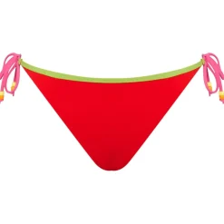 Banana Moon - Women's Wila Mosaicolor - Bikini-Bottom New