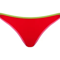 Banana Moon - Women's Wila Mosaicolor - Bikini-Bottom New