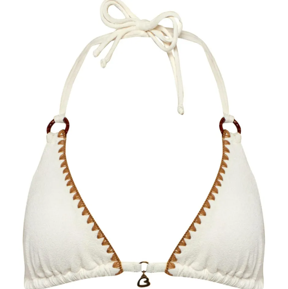 Banana Moon - Women's Yero Santafe - Bikini-Top