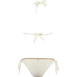 Banana Moon - Women's Yero Santafe - Bikini-Top