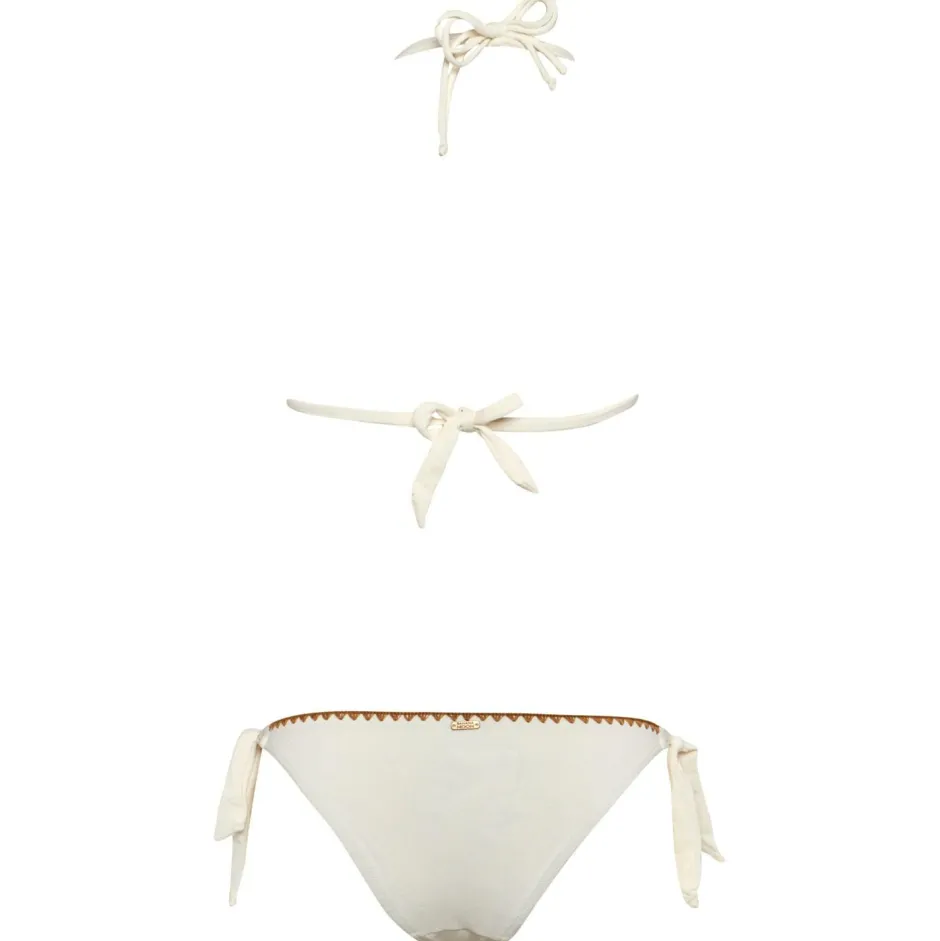Banana Moon - Women's Yero Santafe - Bikini-Top