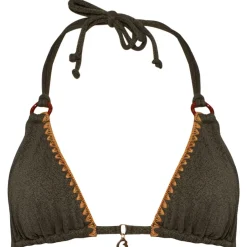 Banana Moon - Women's Yero Santafe - Bikini-Top
