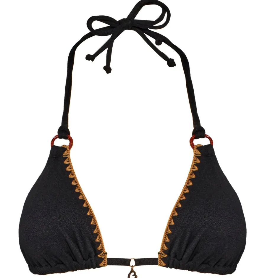Banana Moon - Women's Yero Santafe - Bikini-Top
