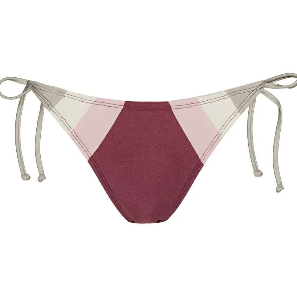 - Women's Como Tanga - Bikini-Bottom < Barts