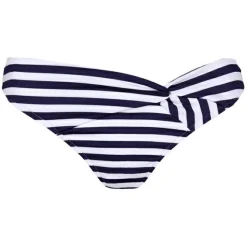 Barts Bademode-- Women's Custe Bikini Briefs - Bikini-Bottom