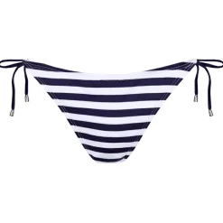 - Women's Custe Tanga - Bikini-Bottom < Barts Best