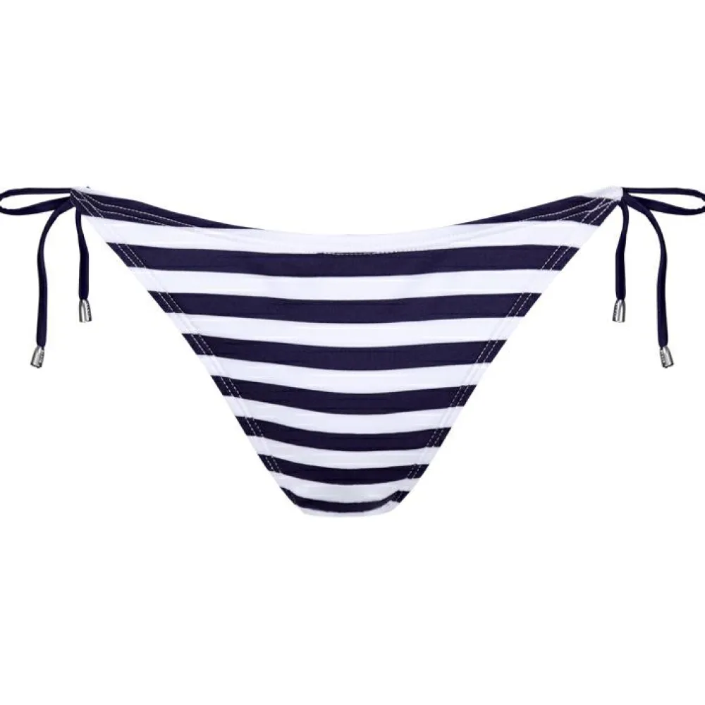 - Women's Custe Tanga - Bikini-Bottom < Barts Best