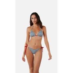 - Women's Custe Tanga - Bikini-Bottom < Barts Best