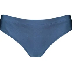 Barts Bademode-- Women's Isla Bikini Briefs Classic - Bikini-Bottom
