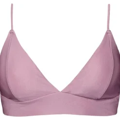 - Women's Isla Bralette - Bikini-Top < Barts Clearance