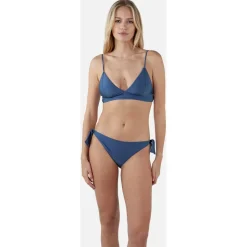 - Women's Isla Bralette - Bikini-Top < Barts Clearance