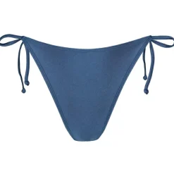Barts Bademode-- Women's Isla Cheeky Tanga - Bikini-Bottom
