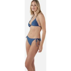Barts Bademode-- Women's Isla Cheeky Tanga - Bikini-Bottom