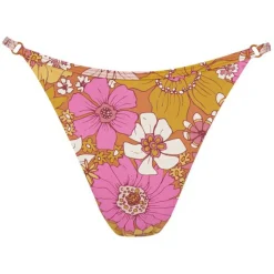 - Women's Kelky Tanga - Bikini-Bottom < Barts Discount