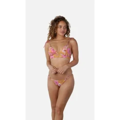 - Women's Kelky Tanga - Bikini-Bottom < Barts Discount