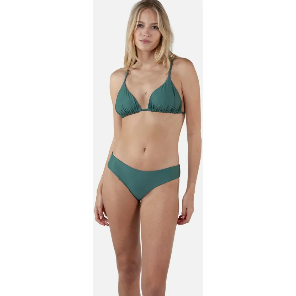 Barts Bademode-- Women's Kelli Hipster - Bikini-Bottom