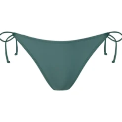 Barts Bademode-- Women's Kelli Tanga - Bikini-Bottom