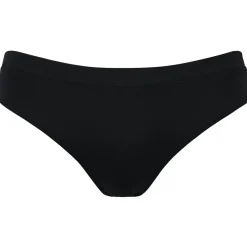 Barts Bademode-- Women's Solid Bikini Briefs - Bikini-Bottom