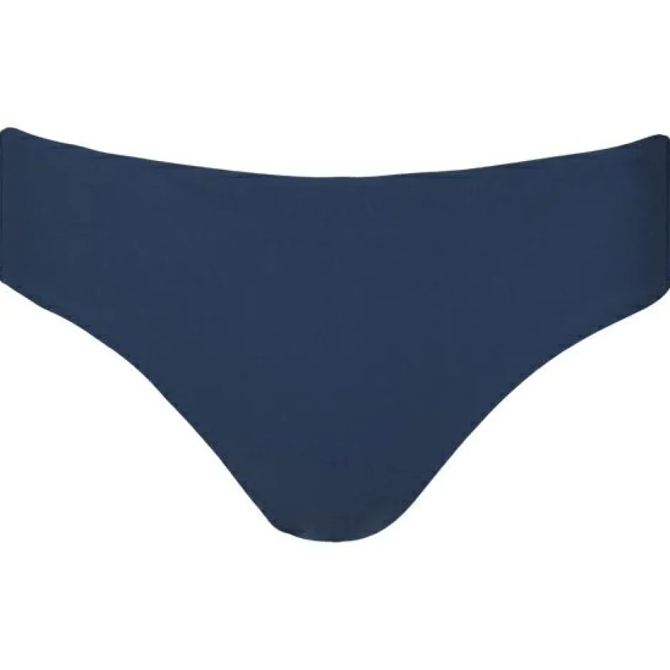 Barts Bademode-- Women's Solid Hipster - Bikini-Bottom