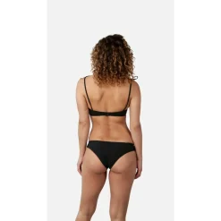 Barts Bademode-- Women's Solid Hipster - Bikini-Bottom