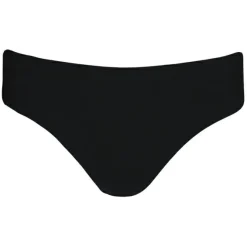 Barts Bademode-- Women's Solid Hipster - Bikini-Bottom