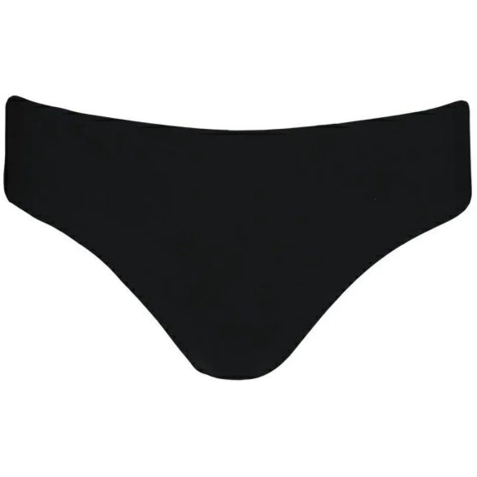 Barts Bademode-- Women's Solid Hipster - Bikini-Bottom