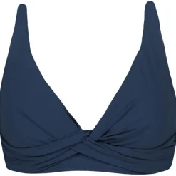 Barts Bademode-- Women's Solid Multifit Top - Bikini-Top