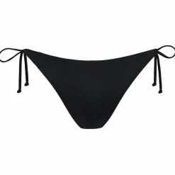- Women's Solid Tanga - Bikini-Bottom < Barts Hot