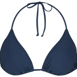 - Women's Solid Triangle - Bikini-Top < Barts Best