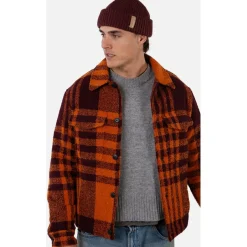 Barts Kopfbedeckungen|Alltagsbekleidung-- Alexon Beanie - Mütze
