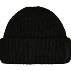Barts Kopfbedeckungen|Alltagsbekleidung-- Alexon Beanie - Mütze
