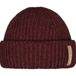 Barts Kopfbedeckungen|Alltagsbekleidung-- Alexon Beanie - Mütze