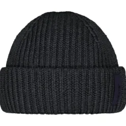 Barts Kopfbedeckungen|Alltagsbekleidung-- Alexon Beanie - Mütze