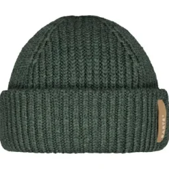 Barts Kopfbedeckungen|Alltagsbekleidung-- Alexon Beanie - Mütze