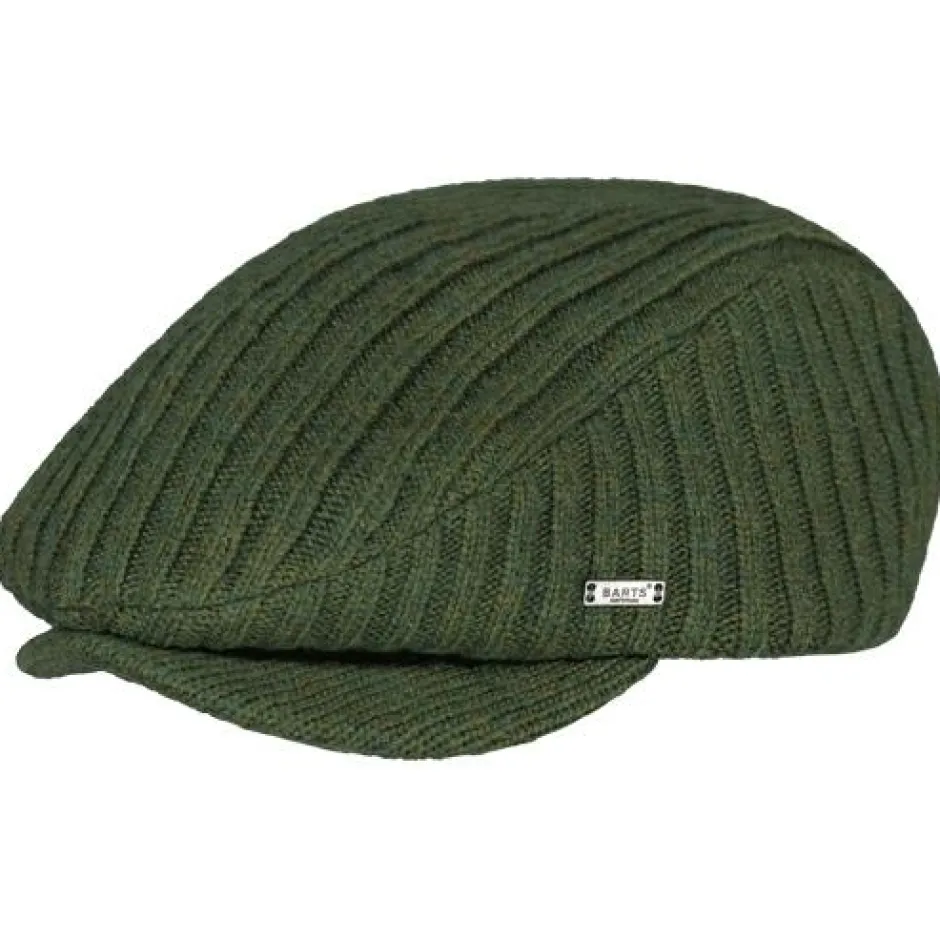 Barts - Alvadey - Cap